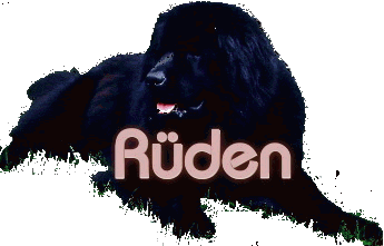 rueden.gif (6173 Byte)